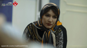 ددمین دردی فصل 2 قسمت 7