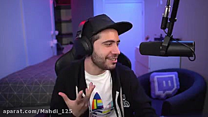 آریون شو بهترین غذاهای که تا ح...