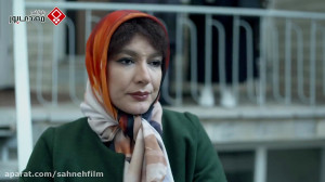 ددمین دردی فصل 2 قسمت 8