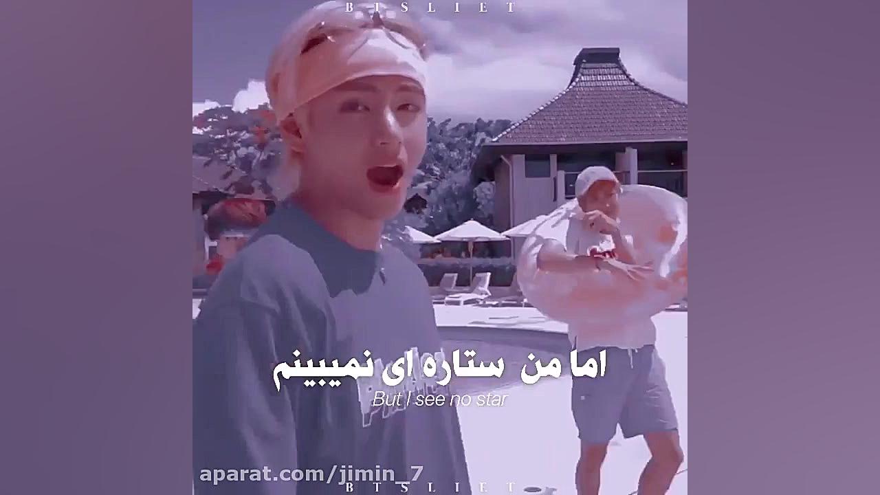 اووف جذابیت رو چر اینق خوشگلن...