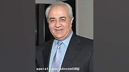 دکتر هلاکویی  دیدن فیلم سکسی ا...