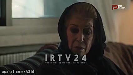 سریال عربی اعتبار قسمت ۱۱۵ دوب...