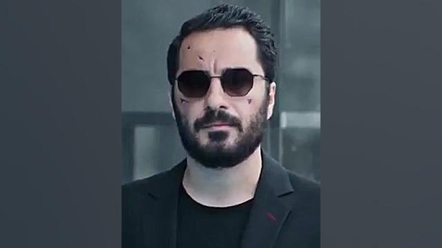 سریال قورباغه قسمت 3 (رایگان)...