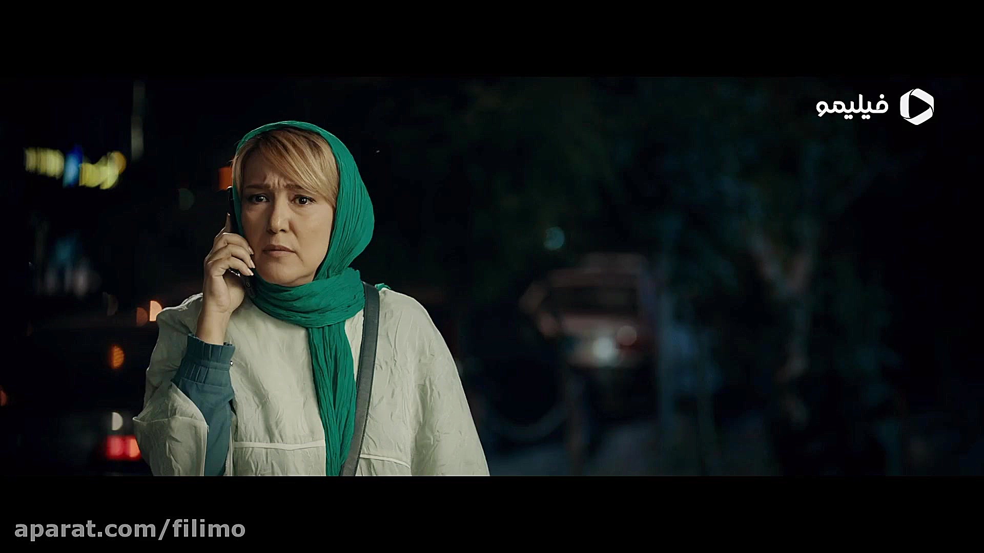 قسمت 19 سریال ملکه گدایان