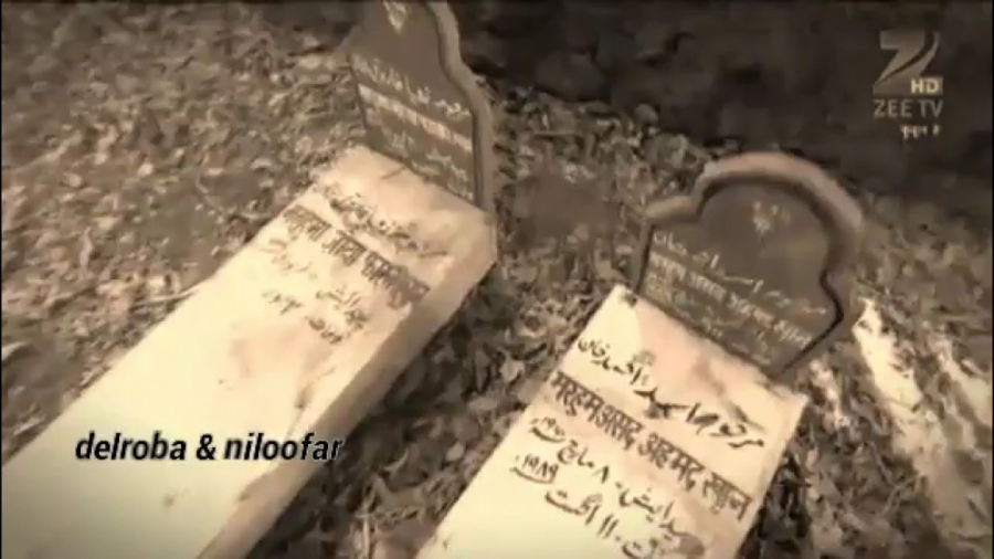 میکس غمگین از صنم و سحر