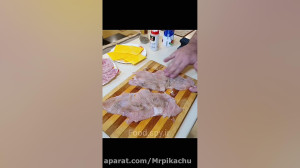 فیلم اموزش اشپزی.کلیپ اموزش اش...