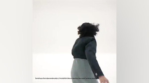 گوشی سامسونگ تا شو