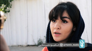 رقص و پایکوبی، شعار انتخاباتی!