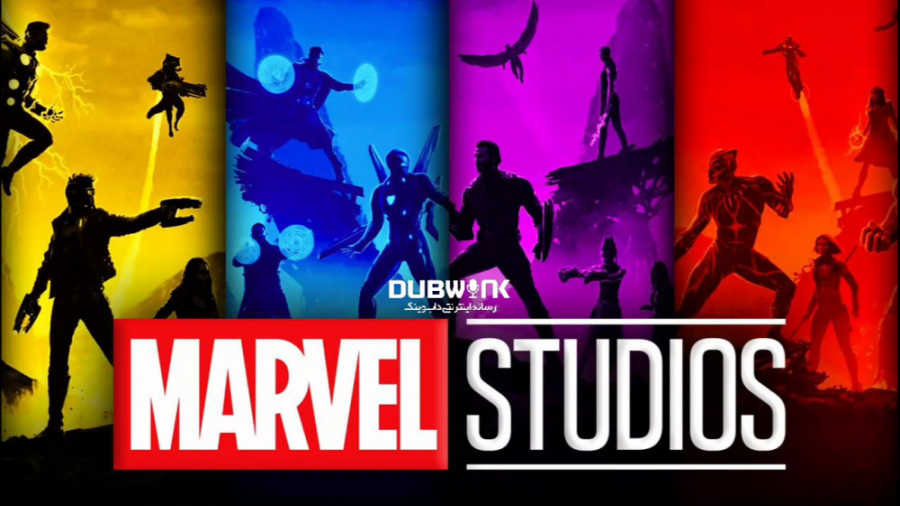 تریلر معرفی فیلم جاودانگان و ف...