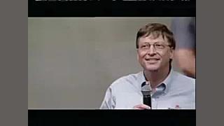 چرا ویندوز XP به این زودی ها ا...