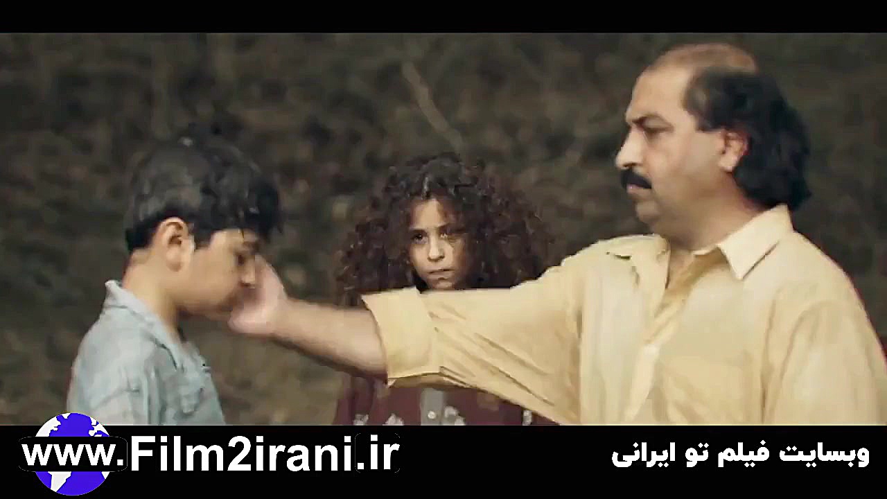 قسمت 4 سریال قورباغه | دانلود...