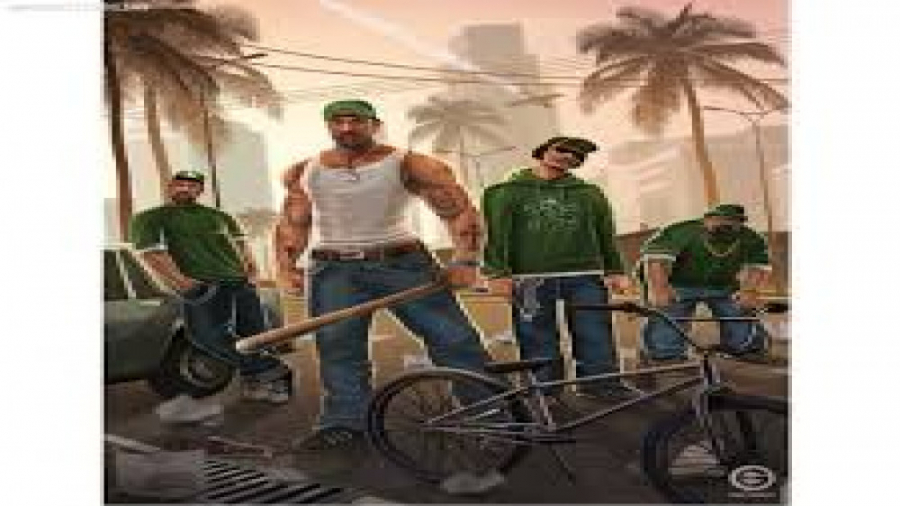 حاج خانوم گنگش بالاست(((: