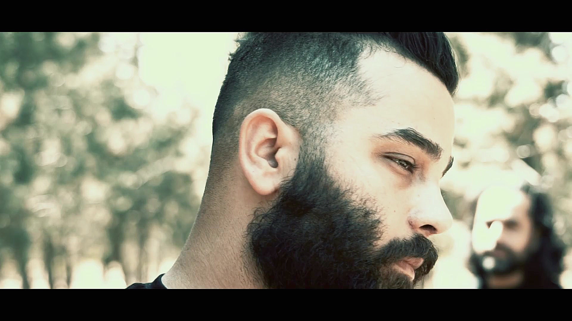 قسمت دیده نشده سریال قورباغه