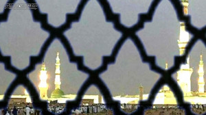 کلیپ سالروز تخریب قبور ائمه بق...