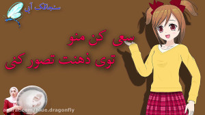 کلیپ تبریک عید فطر  کلیپ عید ف...