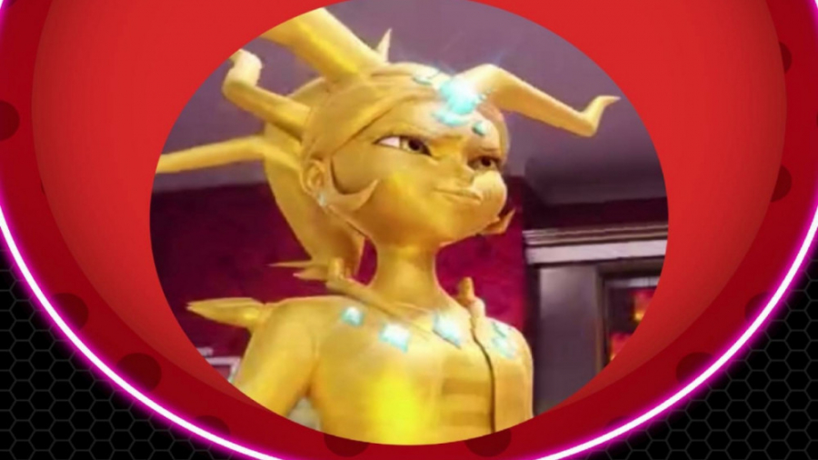 تریلر جدید از قسمت ۷ فصل ۴ میر...