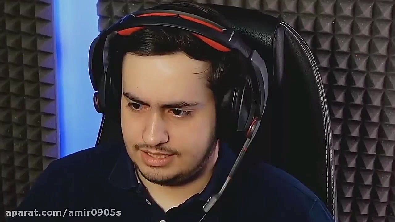 توی ماینکرافت عاشق شدم  Minecr...