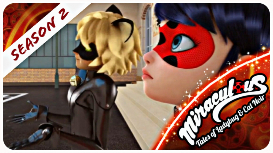 انیمیشن ماجراجویی در پاریس با...