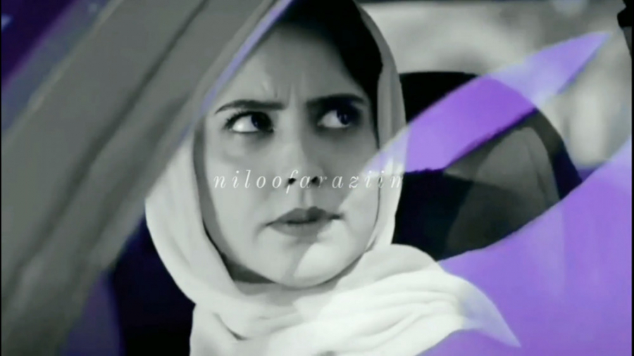 میکس عاشقانه زیبا از ملکه گدای...