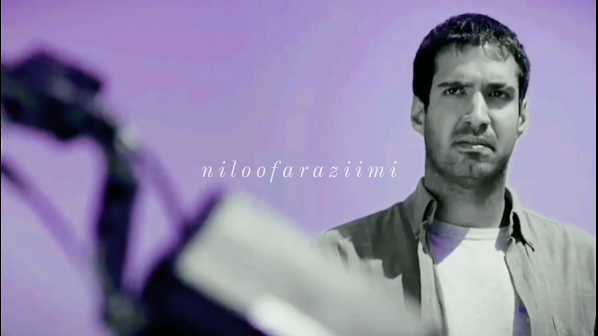 میکس عاشقانه زیبا از ملکه گدای...