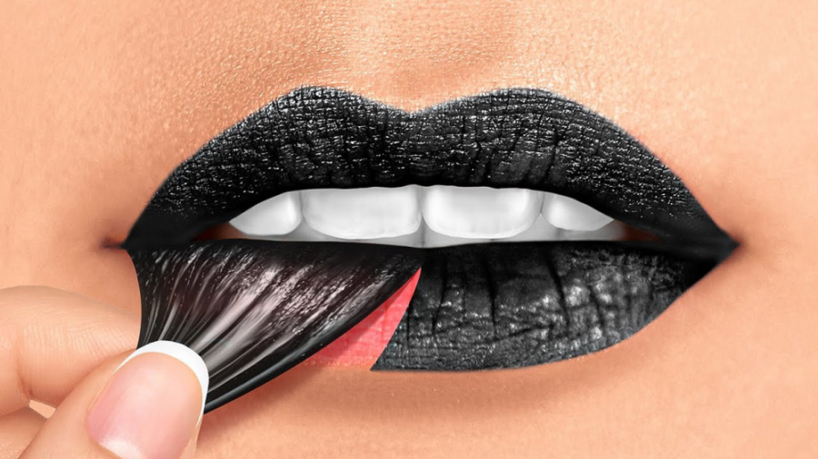 ایده های سرگرمی دخترونه