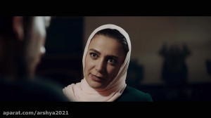 دانلود قسمت نوزدهم سریال ملکه...