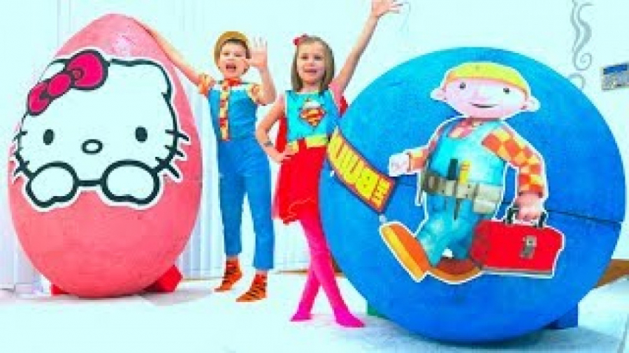 معرفی وسایل جالب در بسته های س...