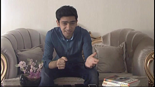 مقایسه سرعت شارژ شدن باتری گوش...