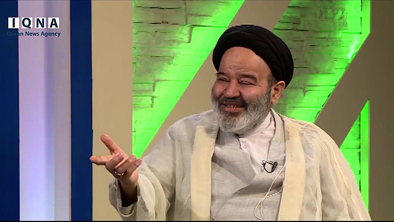 دانشگاهیان تنها قشر مؤثر در تح...