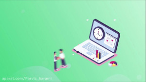 خانه های خلاق ونوآوری  اقتصاد...