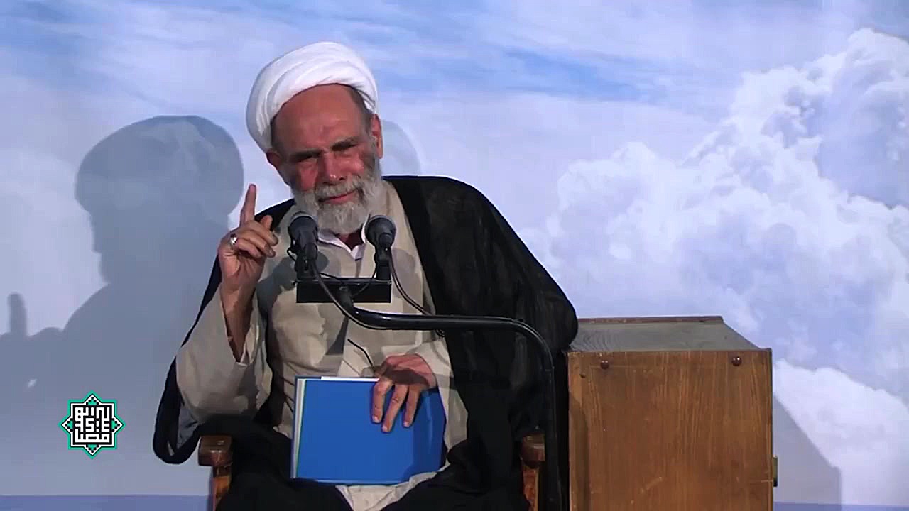 خوشا به حال کسانی که استفاده ک...