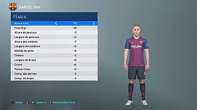 ساخت فیس آرتور ملو