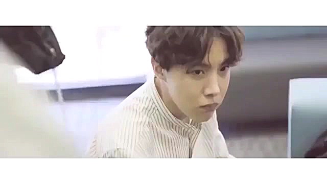 موزیک ویدئو آهنگ Friends بی تی...