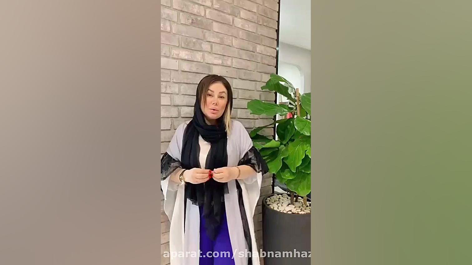 عوارض بعد از کرونا ریزش مو