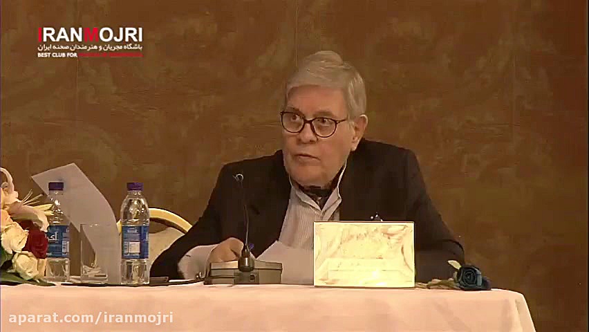 مستند اجرای محسن بهمنی در دهمی...