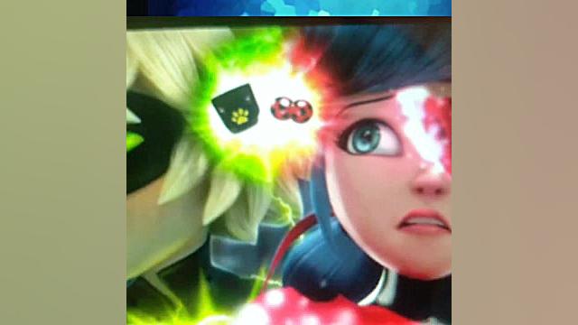 دختر کفش دوزکی و گربه سیاه