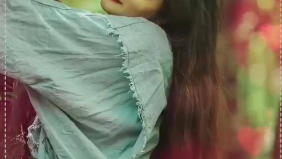 موزیک محلی آهنگ محلی