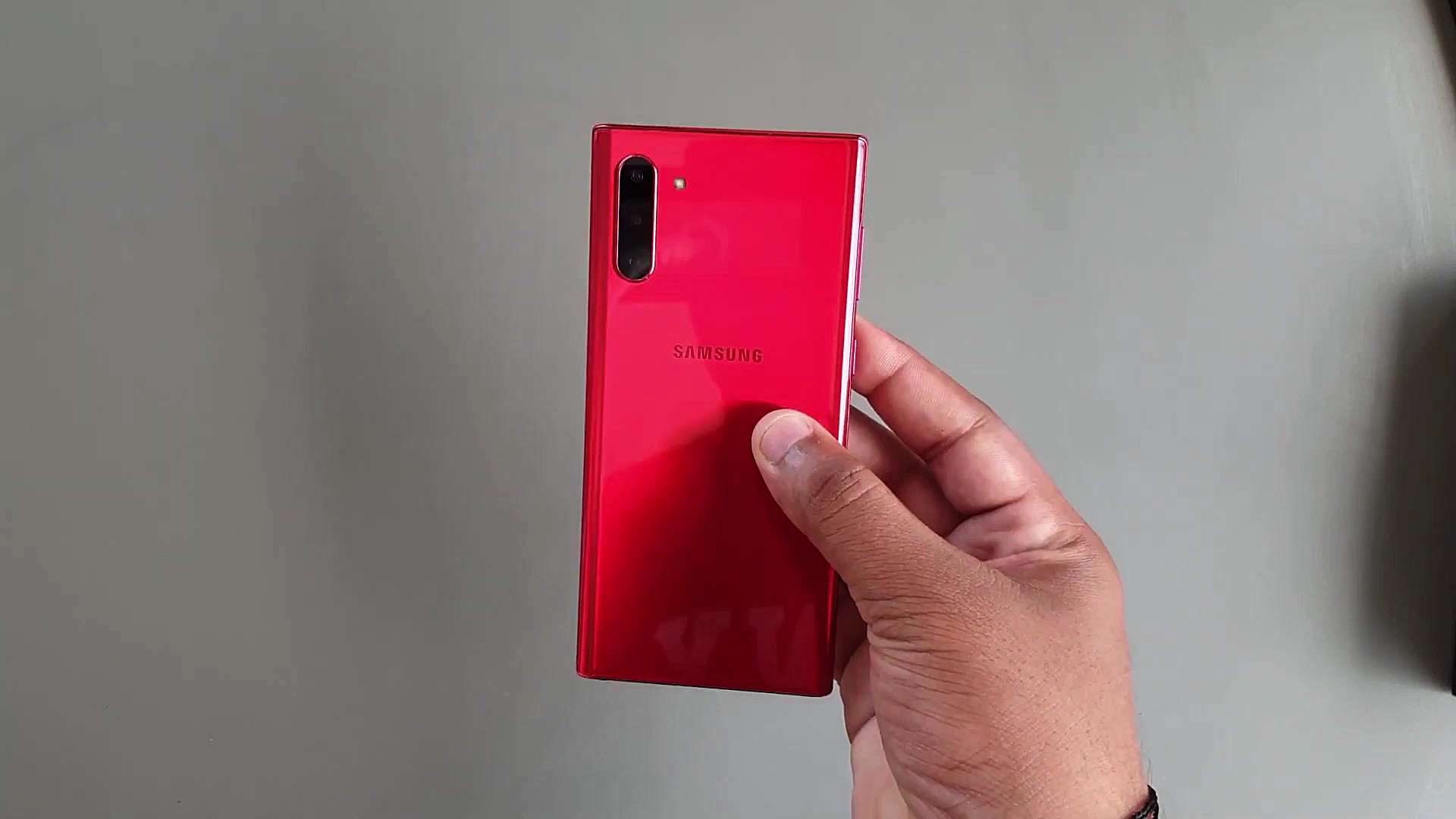 گوشی سامسونگ SAMASUNG Galaxy N...