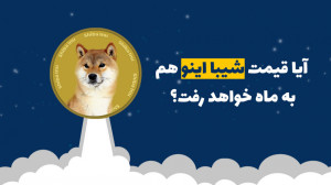 شیبا رو از کجا می تونیم بخریم؟...