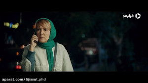 قسمت نوزدهم سریال ملکه گدایان