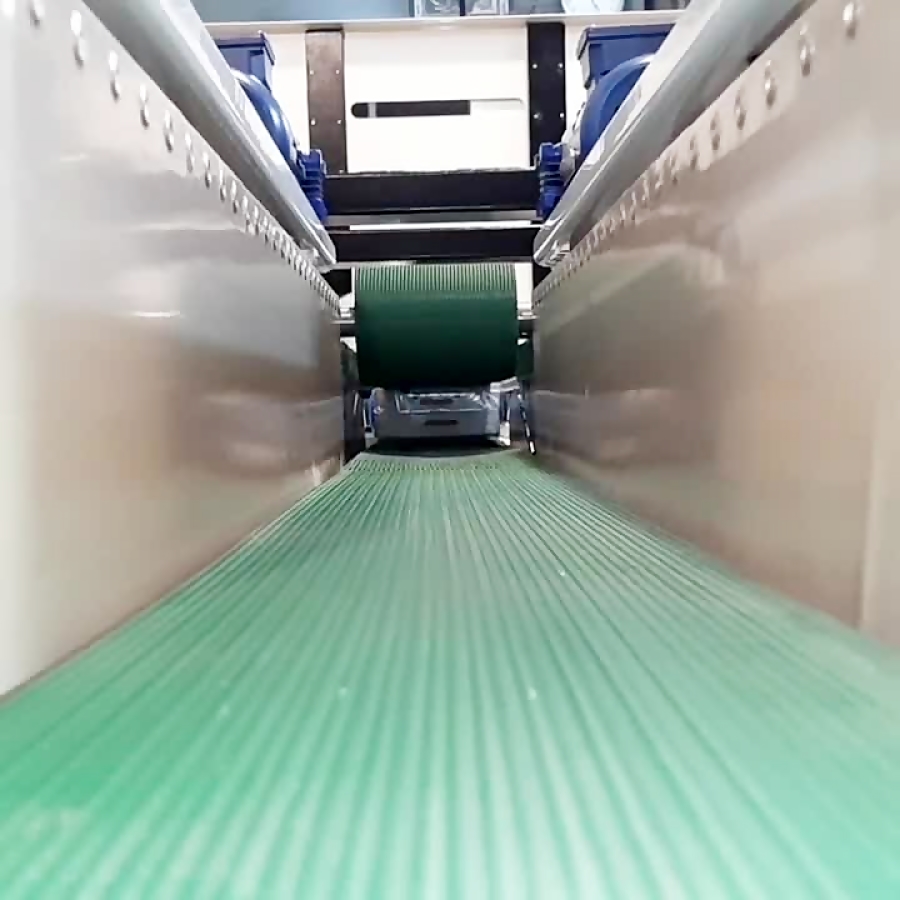 دوخت دستمال کاغذی