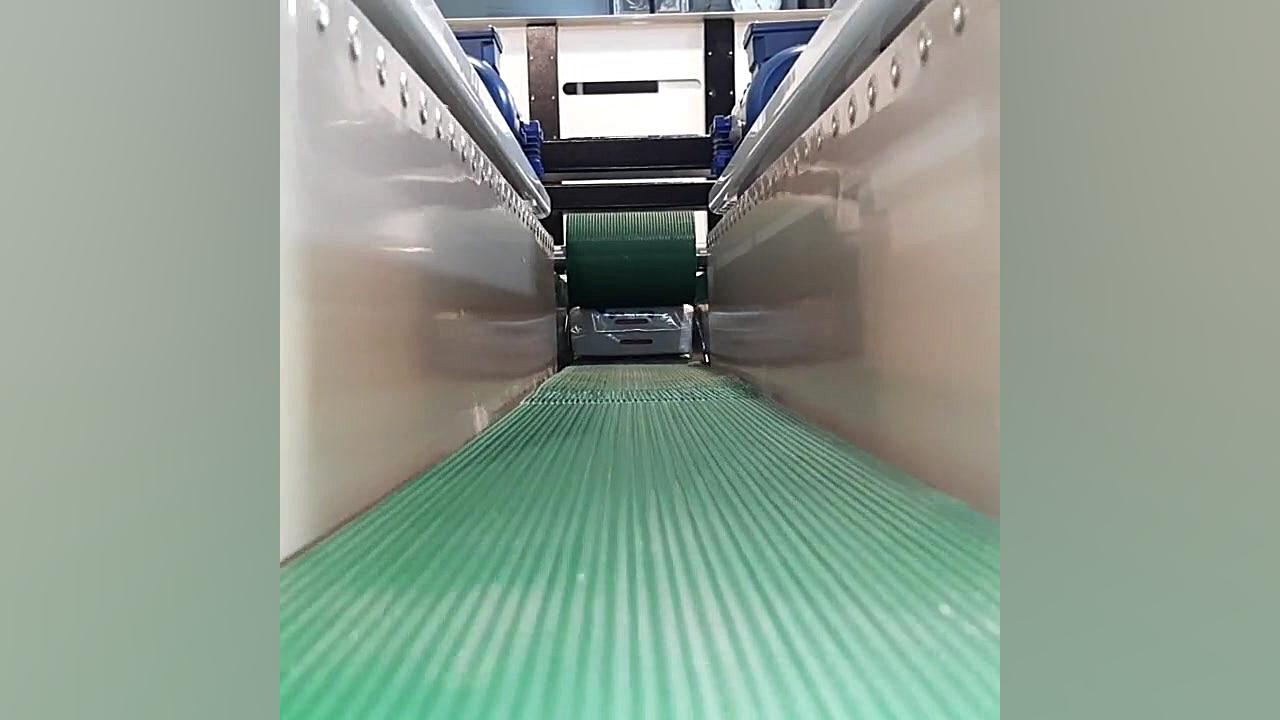 دوخت دستمال کاغذی