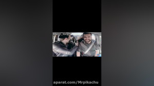 کلیپ عید سعید فطر مبارک.عید فط...