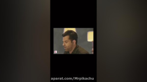 کلیپ عید سعید فطر مبارک.عید فط...