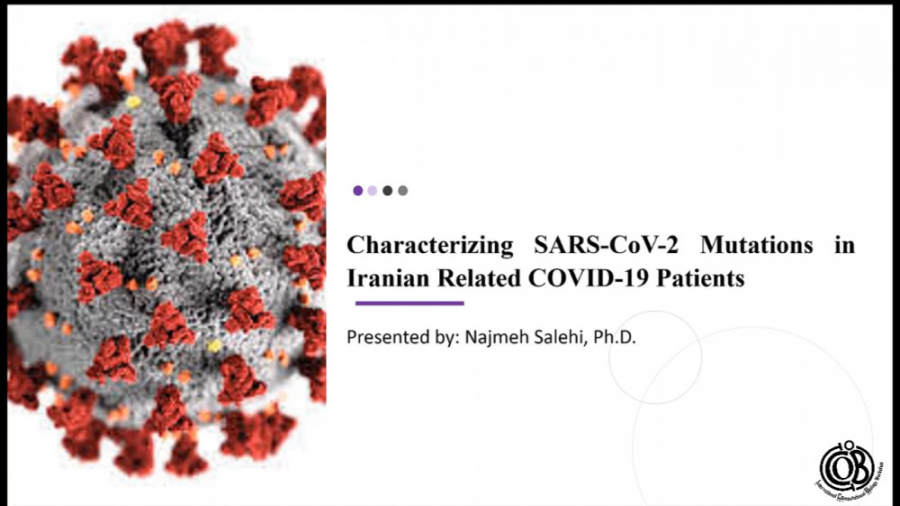 R2DT: A New Method For Visualising RNA Secondary Structure