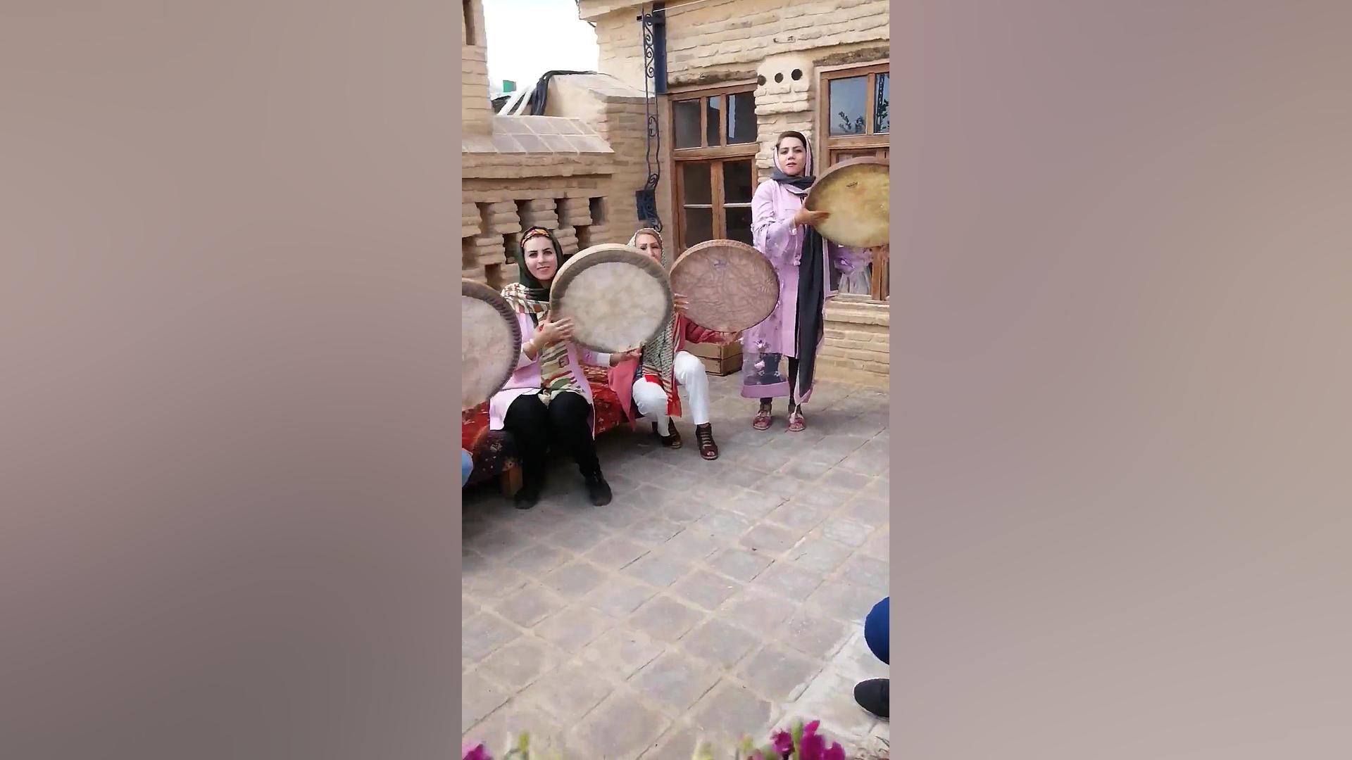 عید فطر مبارک  استوری شاد