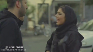 علی صبوری | طنز جدید علی صبوری...