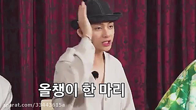 ران بی تی اس قسمت 141 با زیرنو...