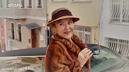 سریال دختران گلفروش قسمت ۱۶۲ د...