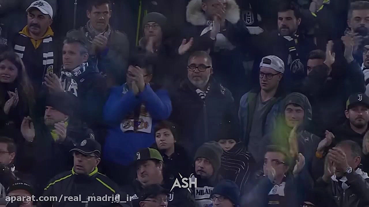 7 باری که رونالدو اینترنت را م...